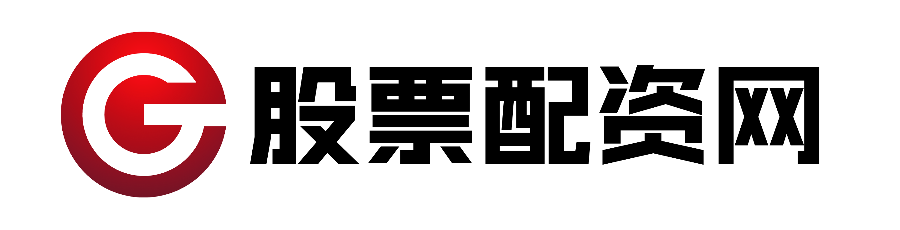 股粮网配资