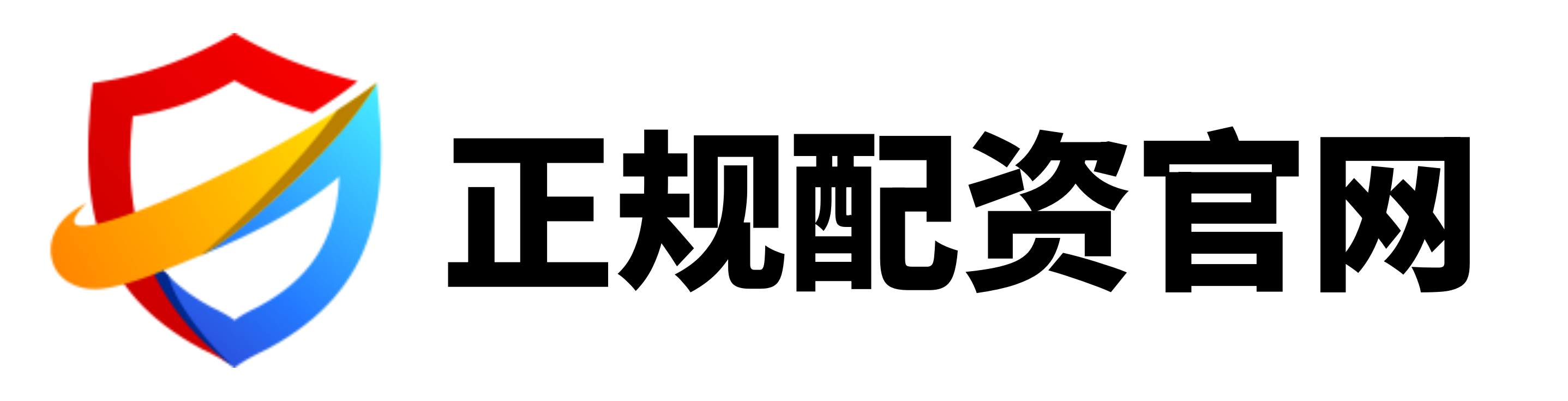 股粮网配资