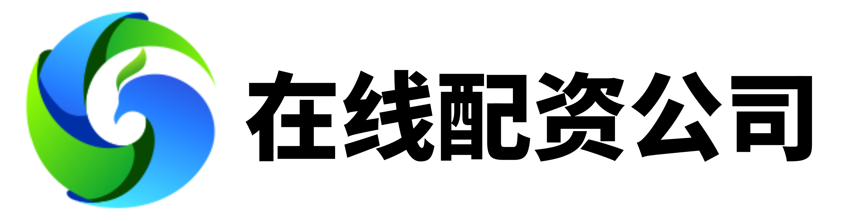 股粮网配资
