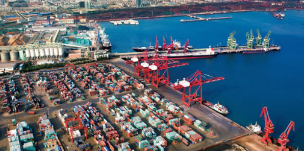 中承配资 省广集团：上半年净利润6084.46万元，同比增长3.06%